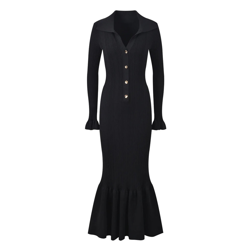 SELENA DRESS
