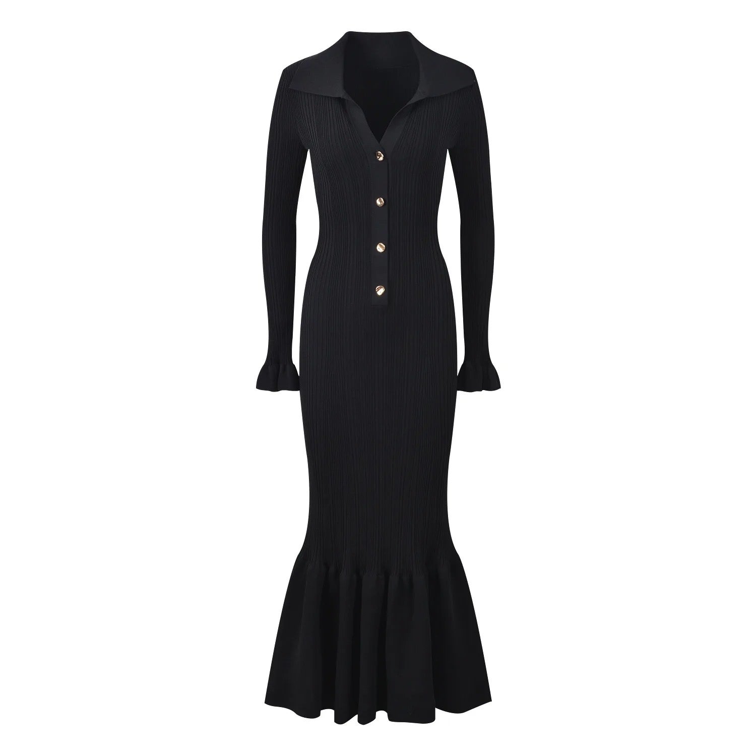 SELENA DRESS