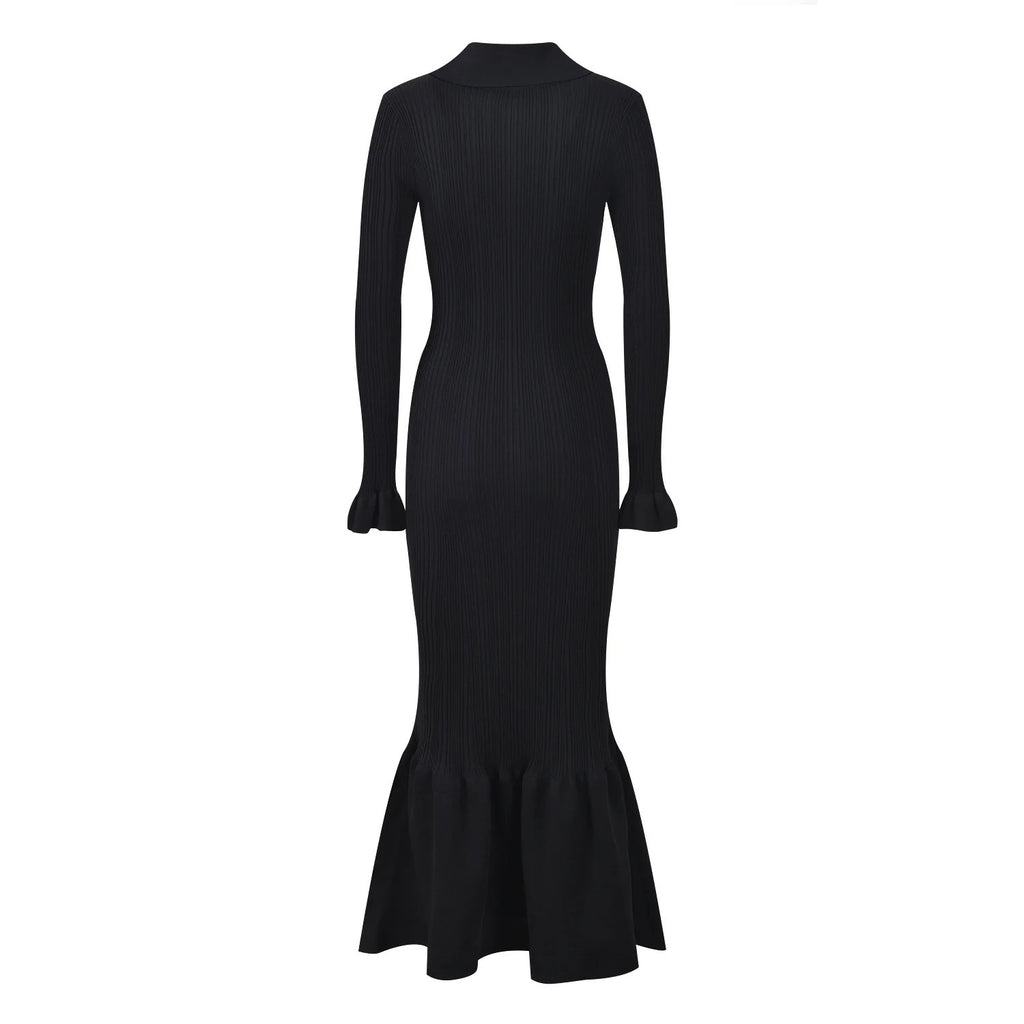 SELENA DRESS