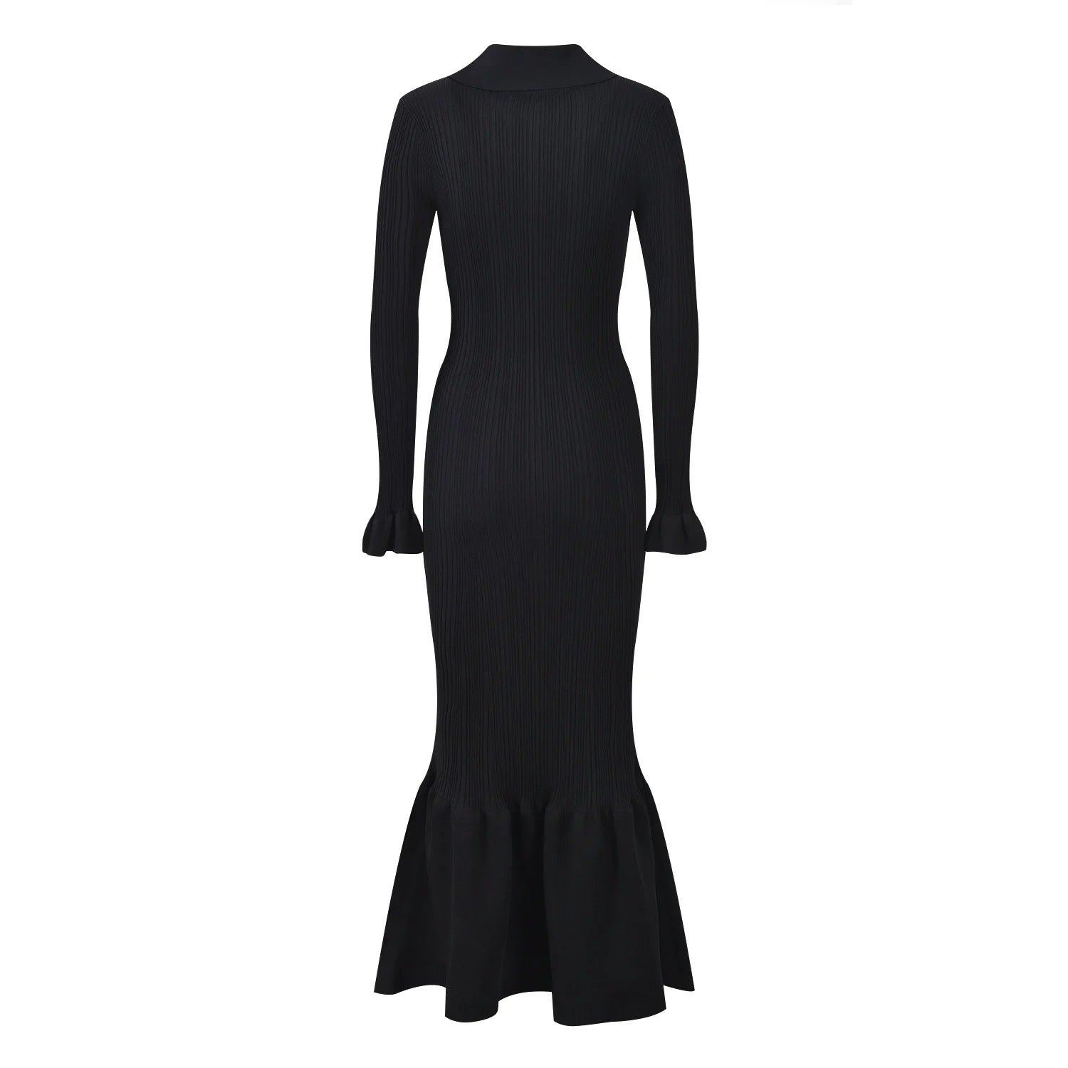 SELENA DRESS