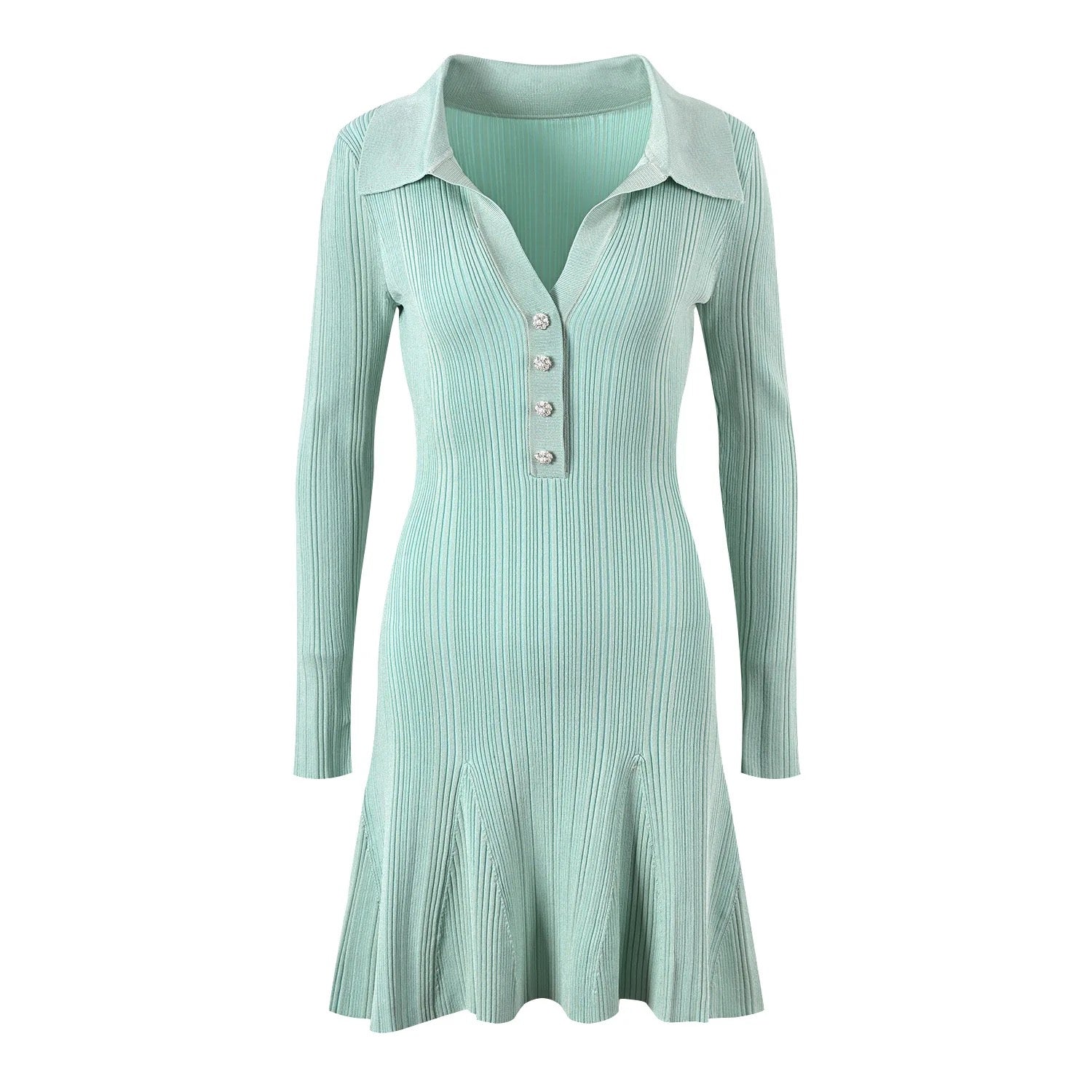 LOUISE DRESS