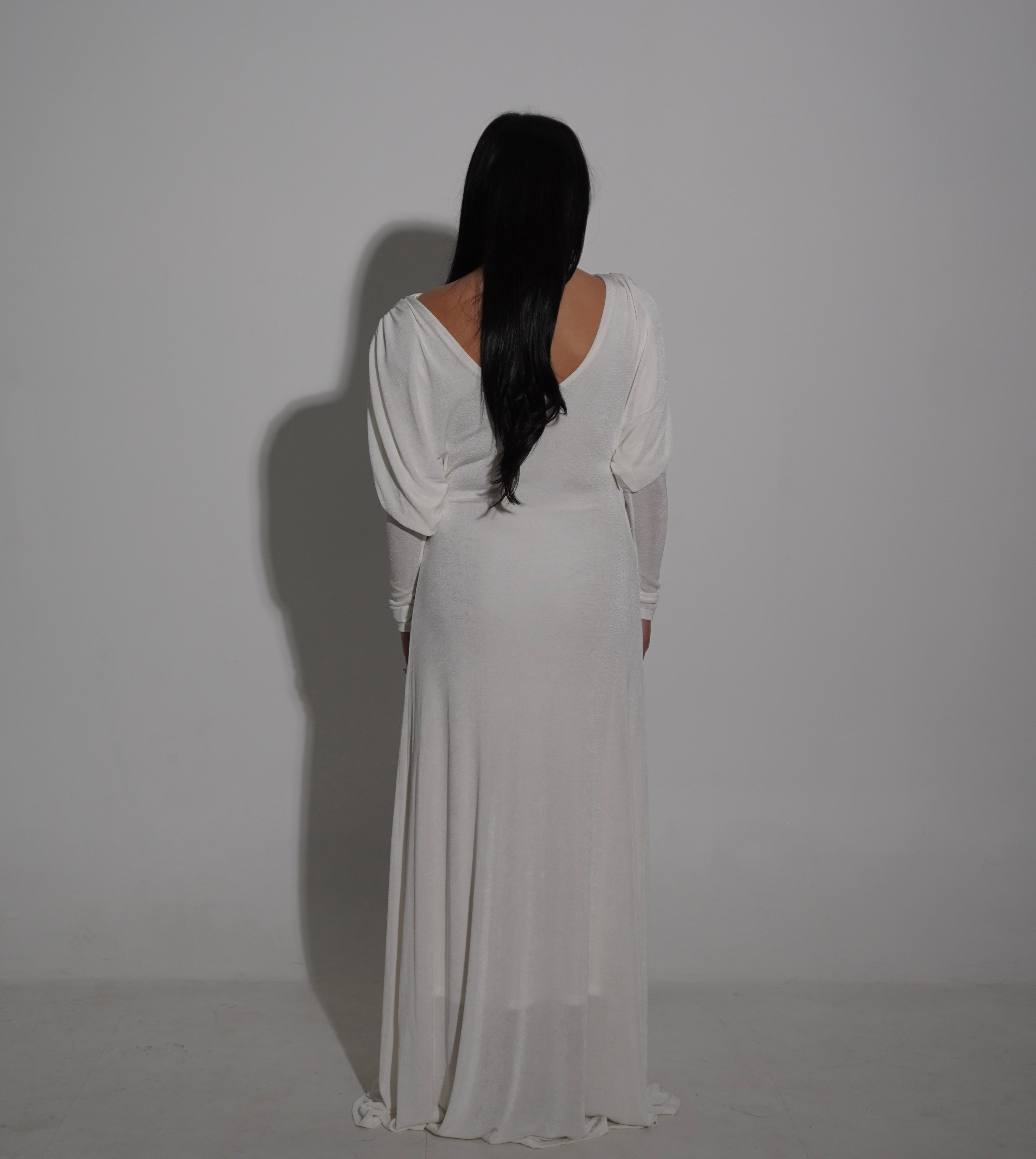 MARYAM DRESS