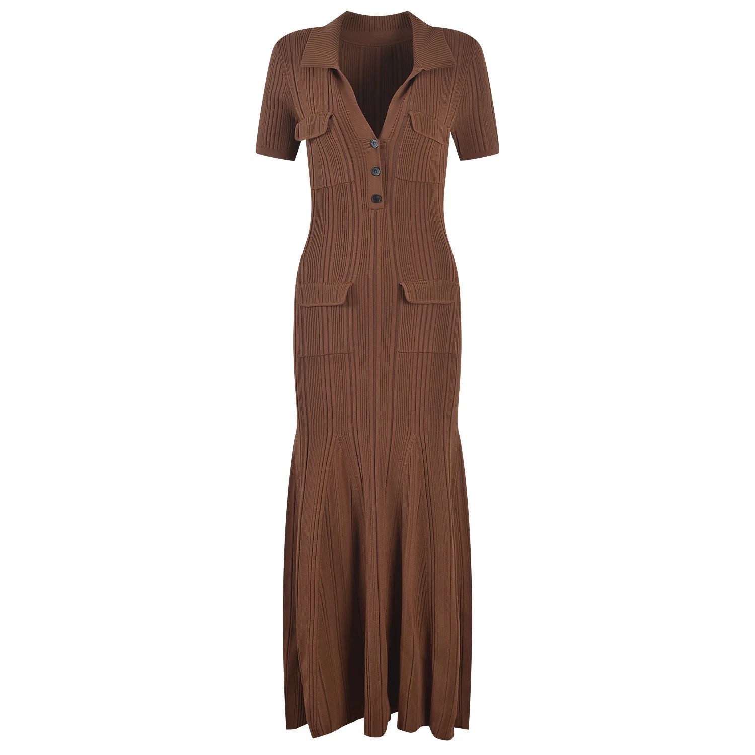 MATILDA DRESS