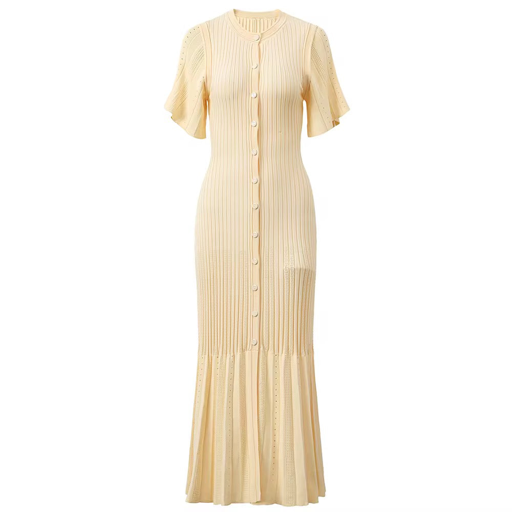 STELLA DRESS