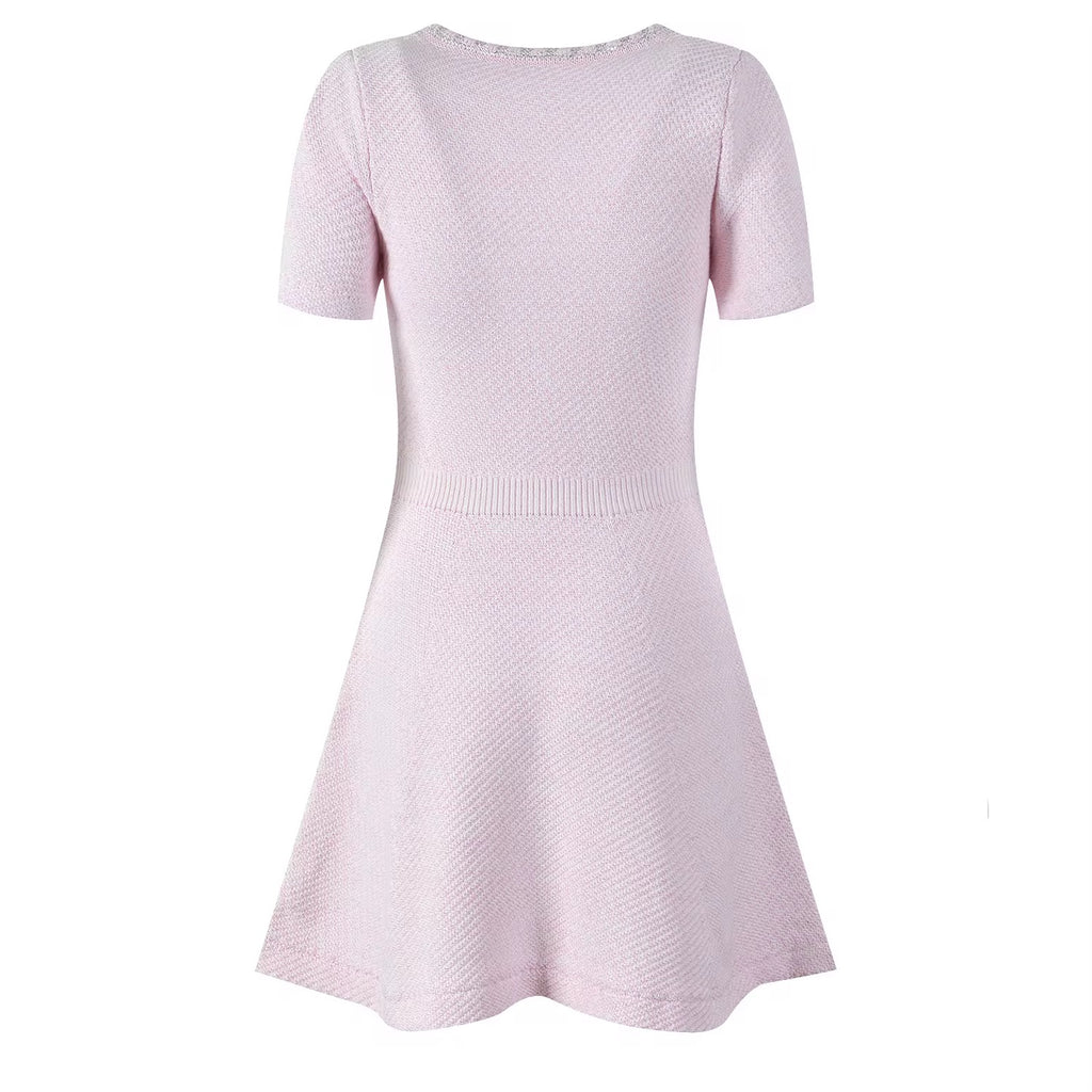DURRANI DRESS