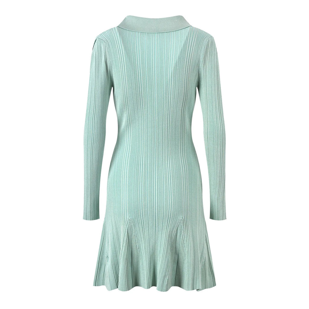 LOUISE DRESS
