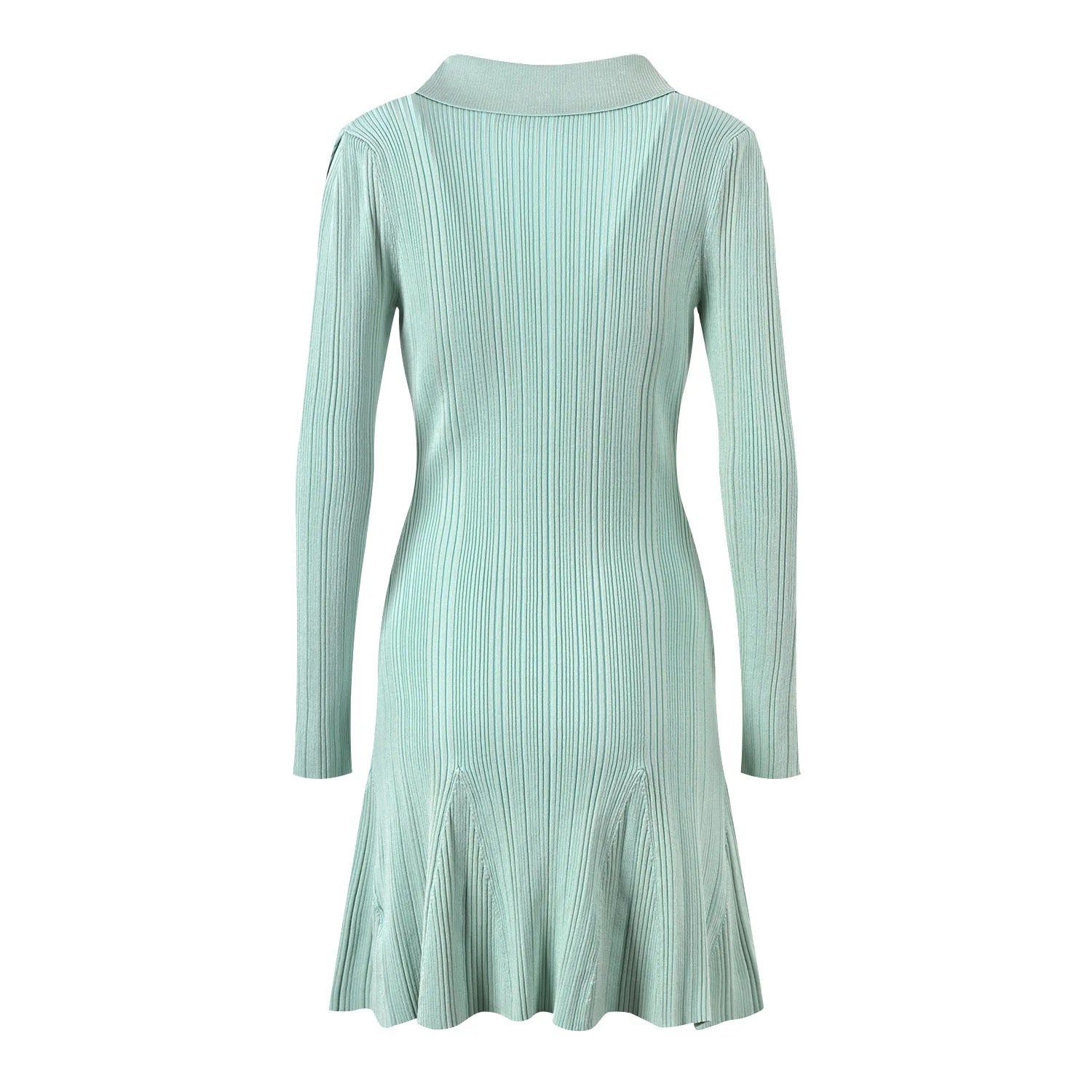 LOUISE DRESS