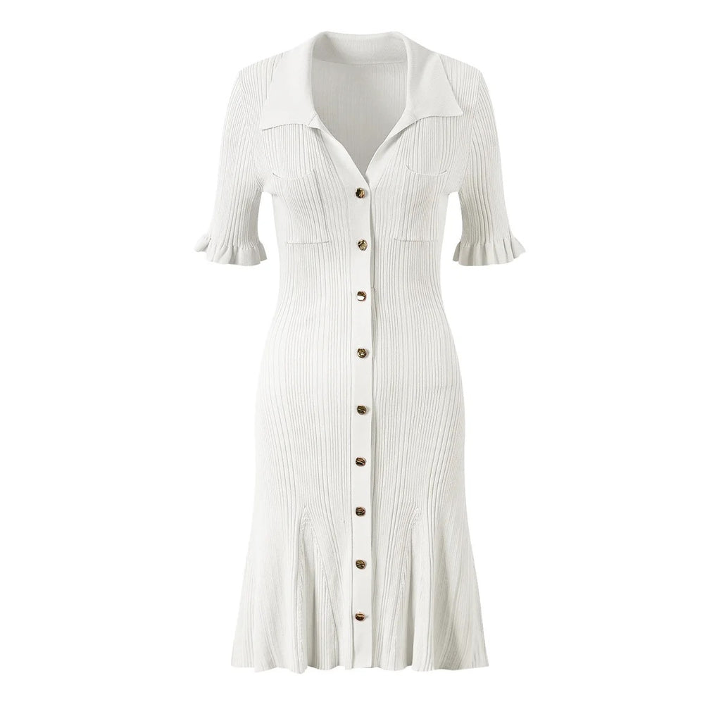 AMELIA DRESS
