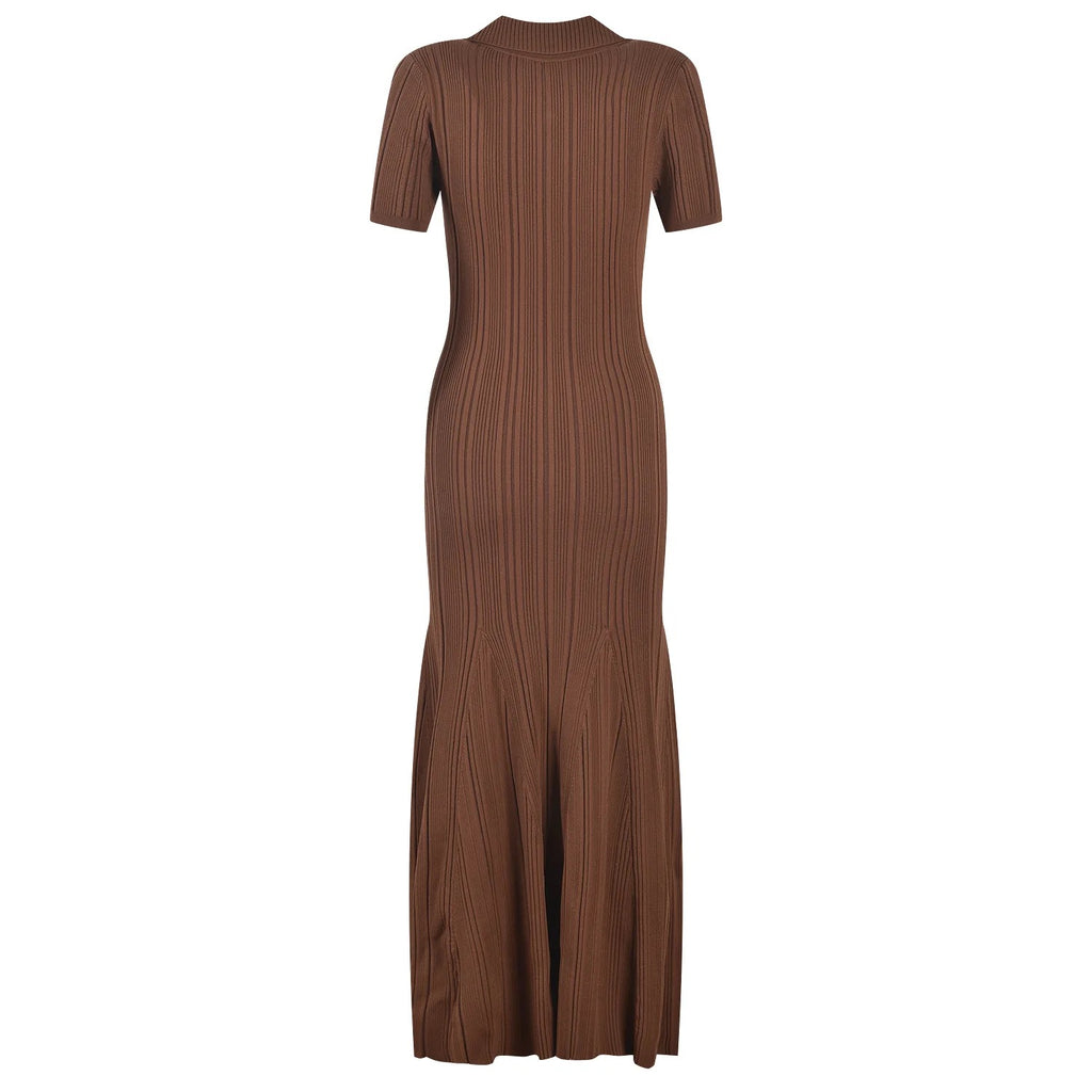 MATILDA DRESS