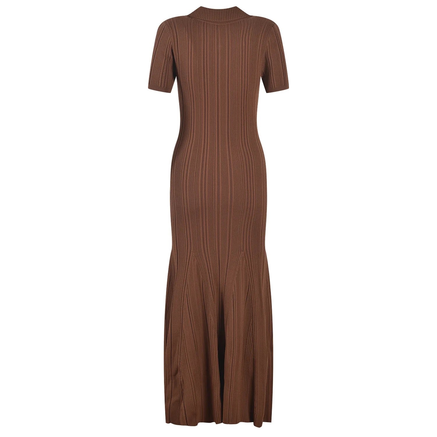 MATILDA DRESS