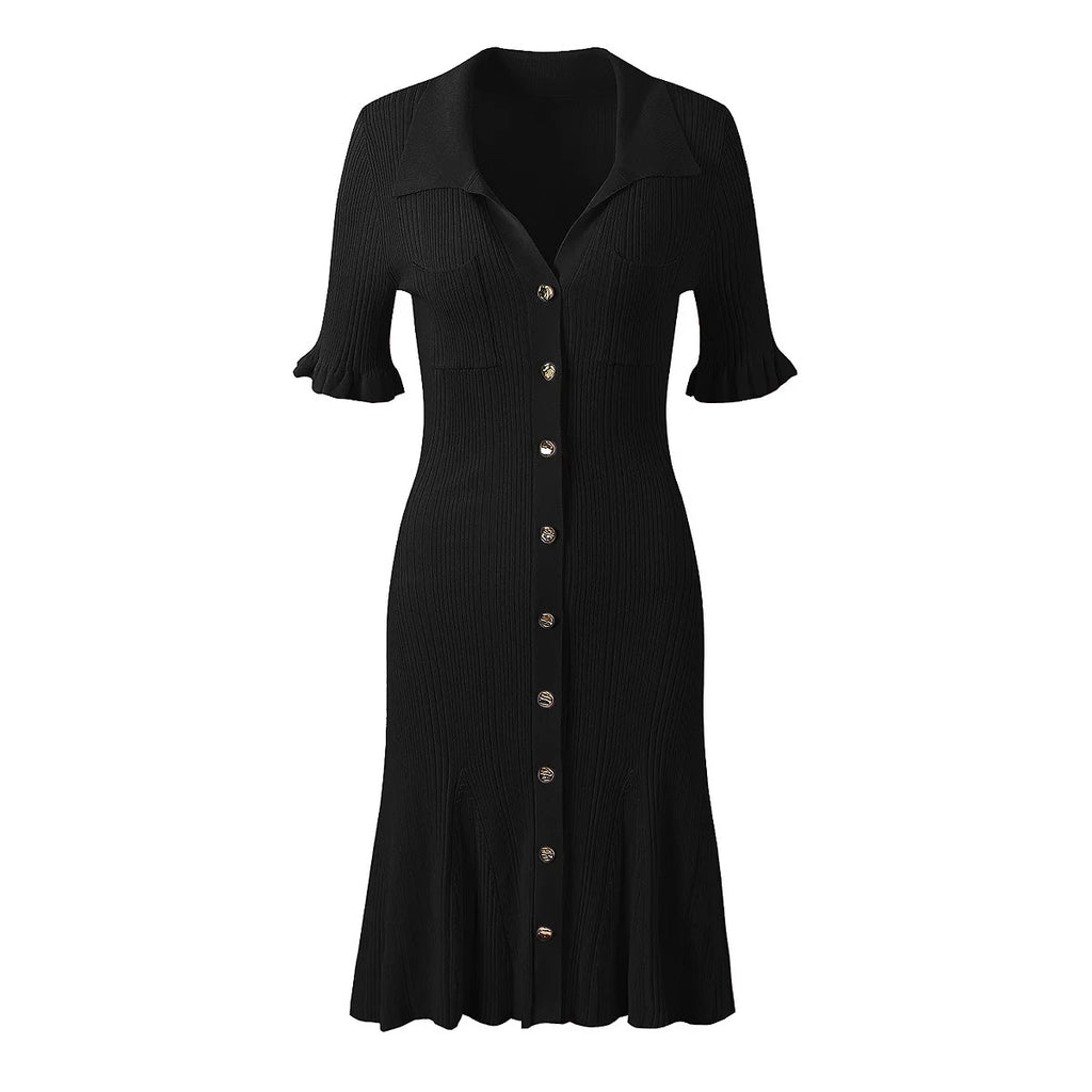 AMELIA DRESS