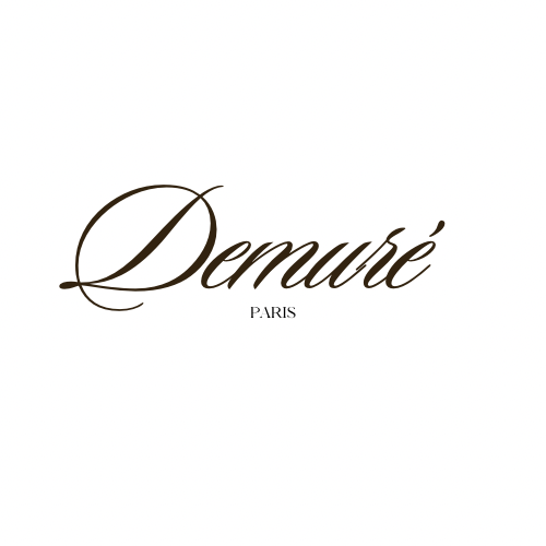 Demuré Xo