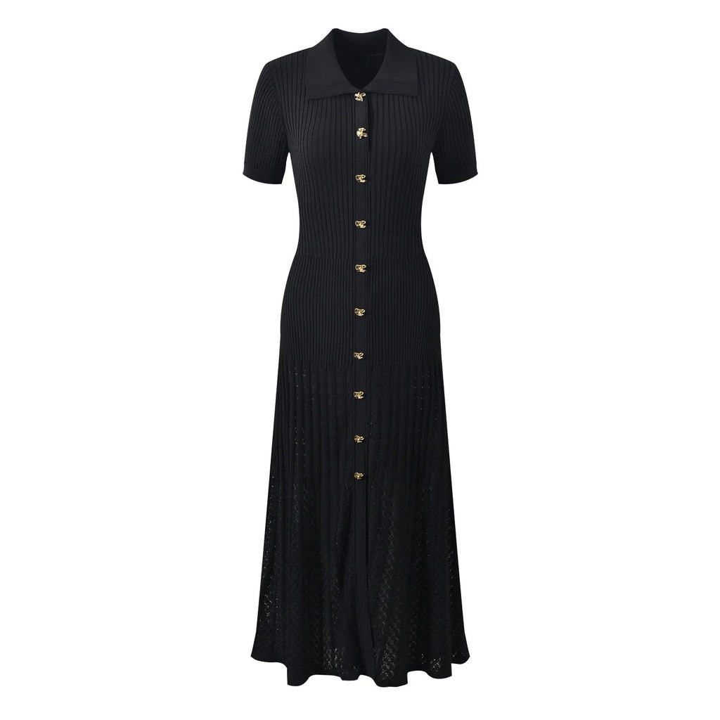 ARABELLA DRESS