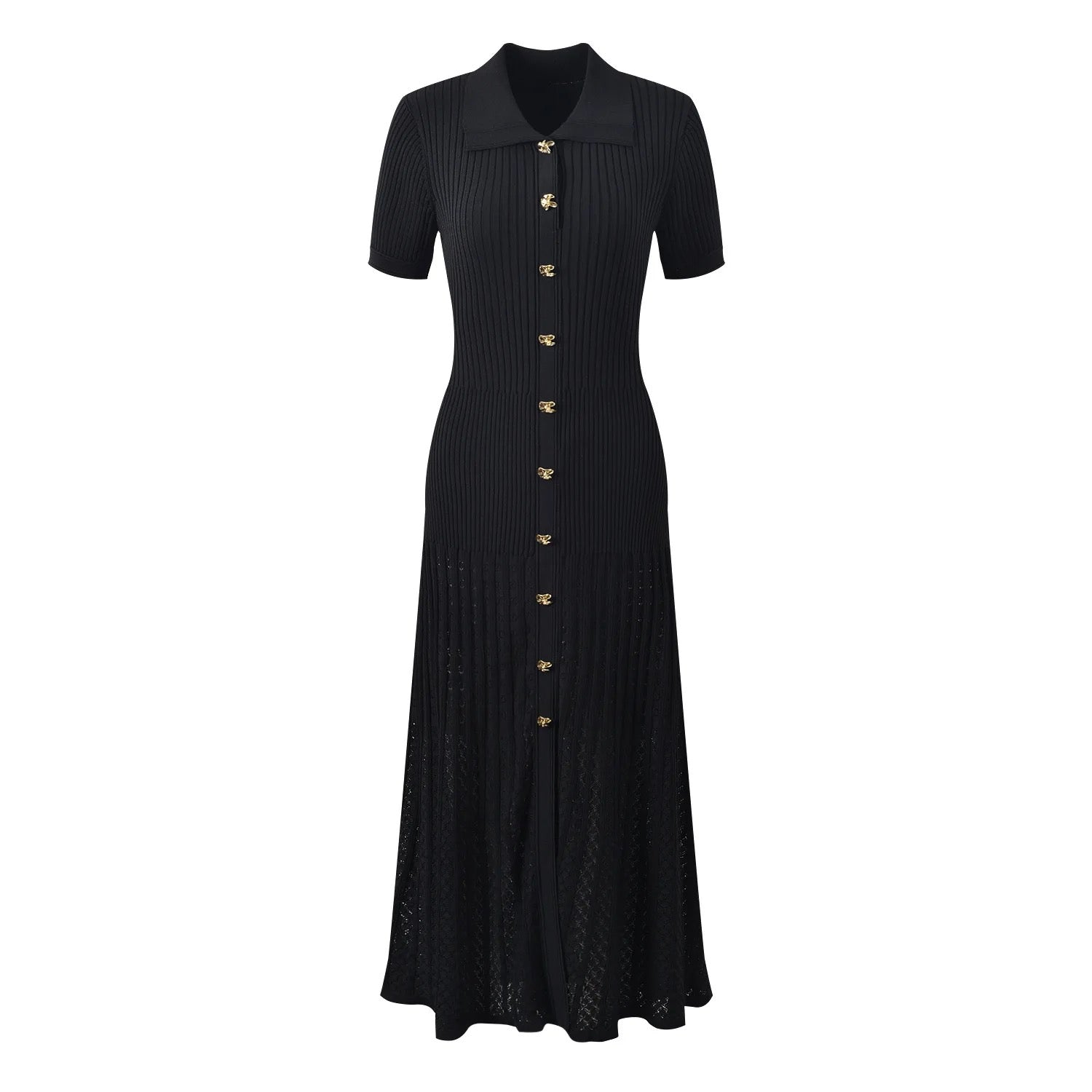 ARABELLA DRESS
