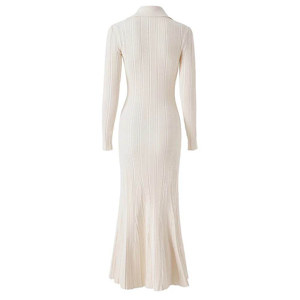 PERLE DRESS