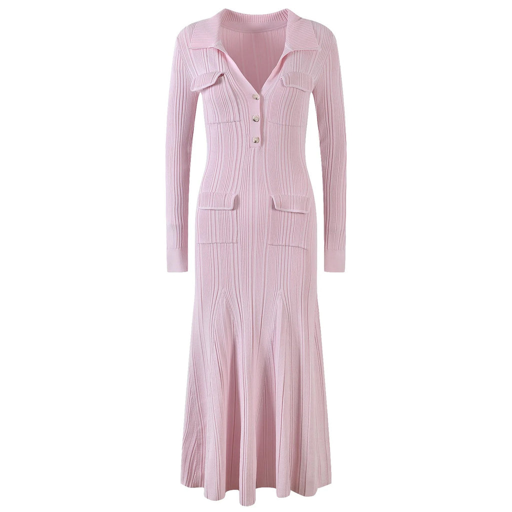 ROSALIE DRESS