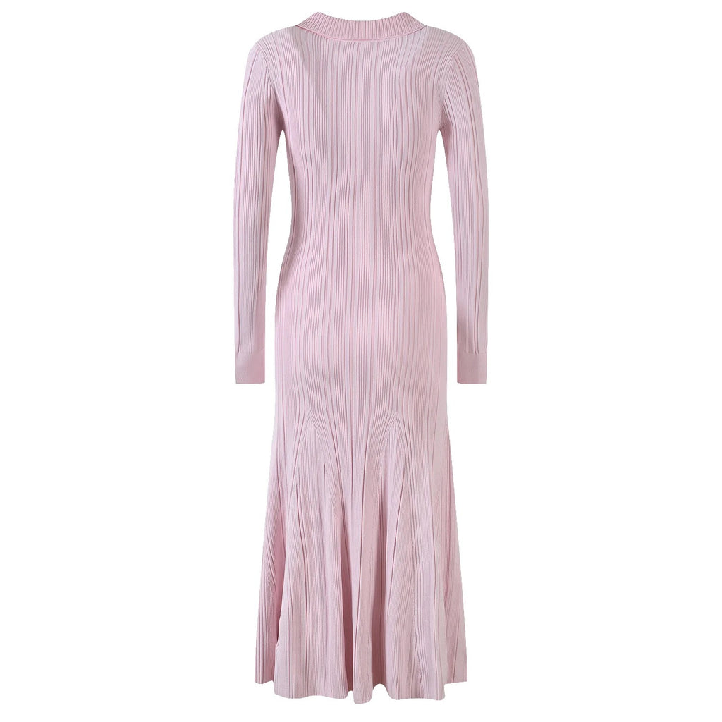 ROSALIE DRESS