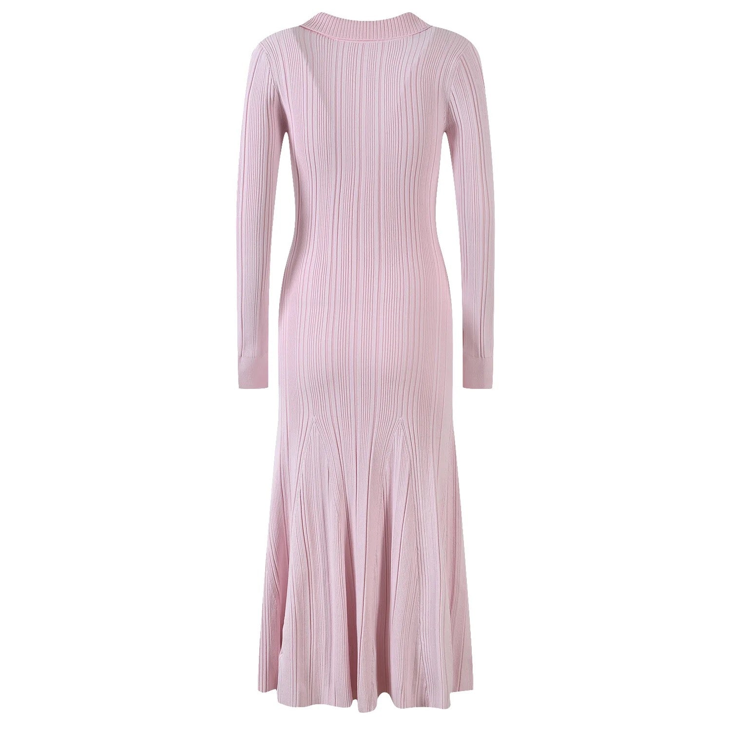 ROSALIE DRESS